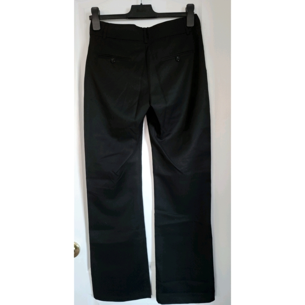 H&M Women's Dress Pant - Picture 2 of 5